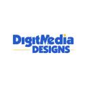 Digit Media Designs logo